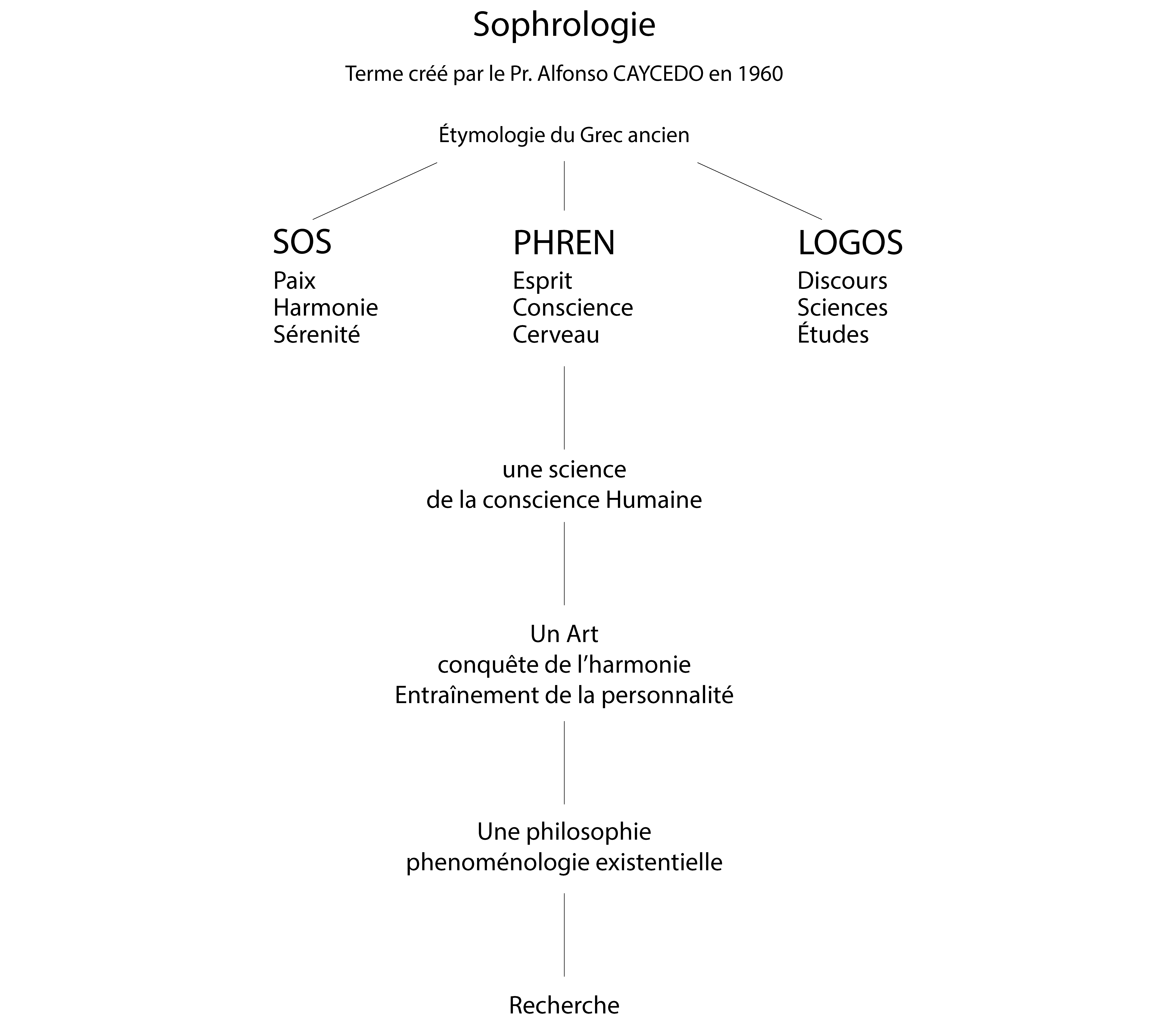 Schema_sophrologie-01-01